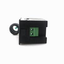 multimetras - Multifunkcinis Volt/ampermetras 80-300V 0.01-100A - 1 nuotrauka