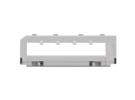 XIAOMI ROBOROCK 8.02.0080