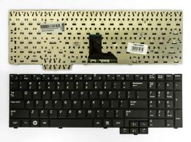  SAMSUNG KB310654