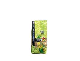 papugu maistas - Vadigran Premium Mix Parakeet With Fruits, mažoms papūgoms, 1 kg - 2 nuotrauka