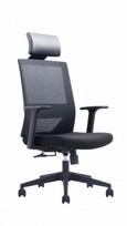 Up Up Beirut Black (Juoda)