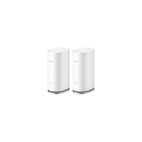 Huawei WiFi Mesh 3