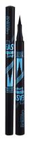 Catrice It´s Easy Tatoo Liner 1,1ml