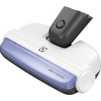 ELECTROLUX ZE139A