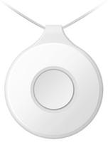 Panikos mygtukas Hikvision DS-PDEBP1-EG2-WE AX PRO