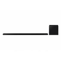 samsung soundbar 3.1 - Samsung HW-S800B/ EN - 4 nuotrauka