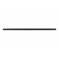 samsung soundbar 3.1 - Samsung HW-S800B/ EN - 6 nuotrauka