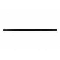 samsung soundbar 3.1 - Samsung HW-S800B/ EN - 8 nuotrauka