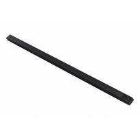 samsung soundbar 3.1 - Samsung HW-S800B/ EN - 9 nuotrauka