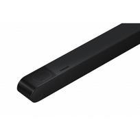 samsung soundbar 3.1 - Samsung HW-S800B/ EN - 7 nuotrauka