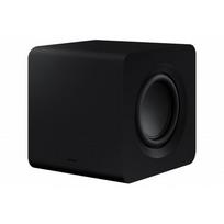 samsung soundbar 3.1 - Samsung HW-S800B/ EN - 5 nuotrauka