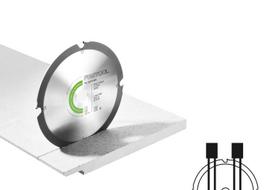 Pirkti Festool  DIA 160x2,2x20 F4 201910 - Photo 2