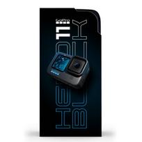 gopro - GoPro HERO11 Black - 5 nuotrauka