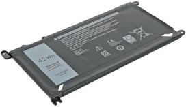 dell inspiron 14 - Mitsu Dell Vostro 14 (5468) - 1 nuotrauka