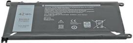 dell inspiron 14 - Mitsu Dell Vostro 14 (5468) - 2 nuotrauka