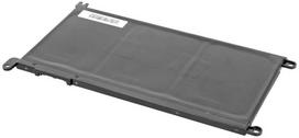 dell inspiron 14 - Mitsu Dell Vostro 14 (5468) - 3 nuotrauka