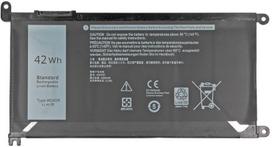 dell inspiron 14 - Mitsu Dell Vostro 14 (5468) - 4 nuotrauka