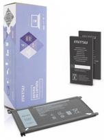 dell inspiron 14 - Mitsu Dell Vostro 14 (5468) - 5 nuotrauka