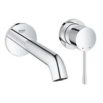 grohe potinkine dalis - Grohe Essence 2 dalių, M dydis, 19408001 - 1 nuotrauka