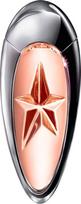 angel mugler - Thierry Mugler Angel Muse EDP 50ml - 1 nuotrauka