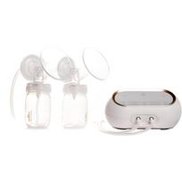 compact -  Spectra Dual Compact - 1 nuotrauka