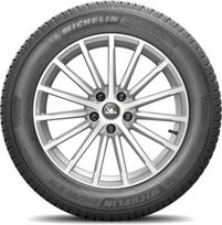 145 60 r13 - Michelin Crossclimate Plus 145/60/R13, 66-T-190 km/h, D, C, 68 dB - 3 nuotrauka