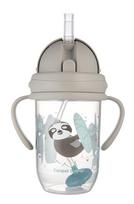 Canpol Non-Spill Cup Exotic Animals, 270 ml