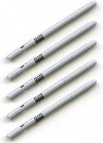 wacom nib - Wacom Stroke Pen Nibs 5pcs - 1 nuotrauka