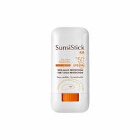 Avene SunsiStick KA SPF50, 20 ml