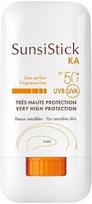spf50 avene - Avene SunsiStick KA SPF50, 20 ml - 2 nuotrauka
