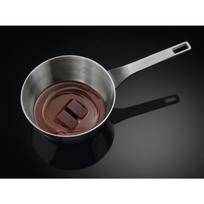 elektrink - Electrolux EIV634 - 7 nuotrauka