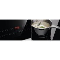 elektrink - Electrolux EIV634 - 8 nuotrauka