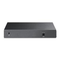 switching power supply - Tp-Link TL-SG108-M2 - 3 nuotrauka