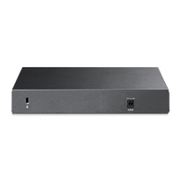 switching power supply - Tp-Link TL-SG108-M2 - 6 nuotrauka