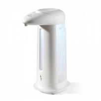 muiline automatine - Platinet touchless soap dispenser PHS330 330ml - 1 nuotrauka
