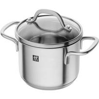 zwilling keptuves - ZWILLING PICO keptuvių ir puodų rinkinys 4 vnt - 3 nuotrauka