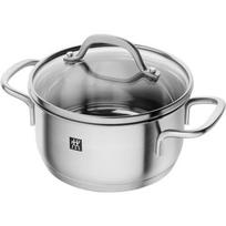 zwilling keptuves - ZWILLING PICO keptuvių ir puodų rinkinys 4 vnt - 4 nuotrauka