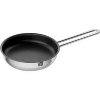 zwilling keptuves - ZWILLING PICO keptuvių ir puodų rinkinys 4 vnt - 5 nuotrauka