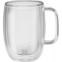 Zwilling Sorrento, 2 vnt., 0.45 l