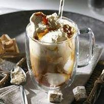 latte puodeliai - Zwilling Sorrento, 2 vnt., 0.45 l - 2 nuotrauka