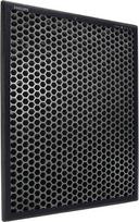 philips ac2729 50 - Philips FY1413/ 30 - 1 nuotrauka
