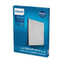 philips ac2729 50 - Philips FY1413/ 30 - 2 nuotrauka