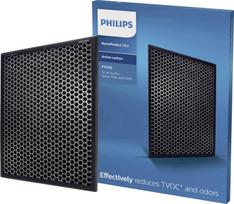 philips ac2729 50 - Philips FY1413/ 30 - 3 nuotrauka