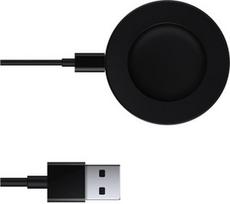 watch xiaomi - Xiaomi Watch S1 Dock, juoda - 1 nuotrauka