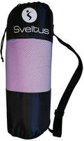 akupunkturinis kilimelis -  Sveltus 530SV1399 - 2 nuotrauka