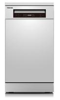 Toshiba DW-10F2EE(W)-PL