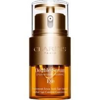 Clarins Double, 20 ml