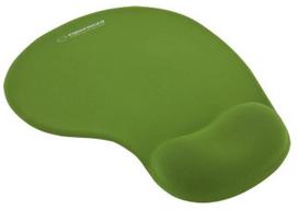 peles kilimelis mouse pad - Esperanza  EA137G - 1 nuotrauka
