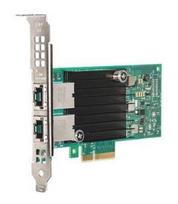 Intel 10GB DUAL PORT/X550-T2 X550T2BLK