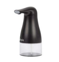 muiline automatine - Zyle ZY10DSB - 1 nuotrauka
